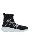 MSGM SNEAKERS,11925444QN 11