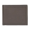 LOUIS VUITTON COMPACT WALLET,LVUAR94NBRW