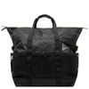 AND WANDER And Wander X-Pac 45L Tote