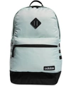 ADIDAS ORIGINALS ADIDAS CLASSIC BACKPACK