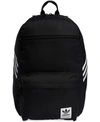 ADIDAS ORIGINALS ADIDAS ORIGINALS NATIONAL BACKPACK