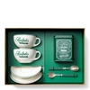 Polo Ralph Lauren Ralph's Tea Gift Set In Craft Paper Tan