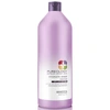 PUREOLOGY HYDRATE SHEER CONDITIONER 1000ML,P1864400