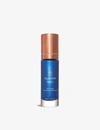 Augustinus Bader The Cream Ppc Cellular Renewal Cream