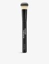 Rodial Baking Powder Brush