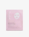 Rodial Pink Diamond Lifting Face Mask, 1 Mask