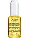 Kiehl's Since 1851 Kiehl's Daily Reviving Concentrate