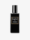 ROBERT PIGUET BAGHARI EAU DE PARFUM,34256469