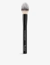 Rodial The Multi Blend Brush 12