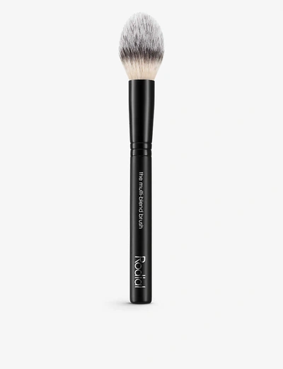 Rodial The Multi Blend Brush 12