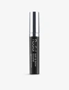 RODIAL LASH & BROW BOOSTER SERUM 7ML,11780372