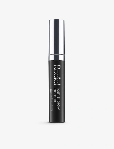 Rodial Lash And Brow Booster Serum 0.2 oz