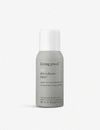 Living Proof Mini Full Dry Volume And Texture Spray 3 oz/ 95 ml