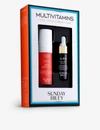 Sunday Riley Multivitamins Set - One Size