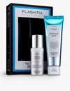 Sunday Riley Flash Fix Gift Set