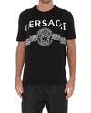 VERSACE T-SHIRT,11468426