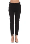 VERSACE TROUSERS,11468406