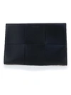 BOTTEGA VENETA DOCUMENT HOLDER,11468362