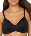 WACOAL FLAWLESS COMFORT BRA