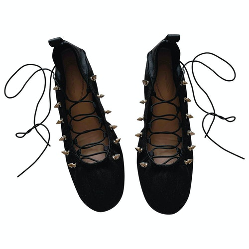 simone rocha ballet