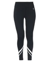 Tory Sport Chevron Full-length Performance Leggings
