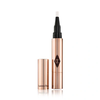 Charlotte Tilbury The Retoucher Conceal & Treat Stick In 2 Fair