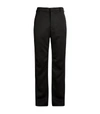 ALYX 1017 ALYX 9SM TAILORED TROUSERS,15734209