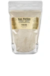 Sun Potion Organic Tocos Rice Bran Solubles In N,a