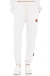 DANZY CLASSIC COLLECTION SWEATPANT,DNZY-WP2
