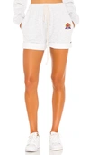 DANZY CLASSIC COLLECTION SHORTS,DNZY-WF2