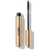 ICONIC LONDON TRIPLE THREAT MASCARA - BLACK 9ML,MA19001