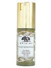 ORIGINS PLANTSCRIPTION ANTI-AGING POWER SERUM,0400012877919