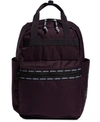 ADIDAS ORIGINALS ADIDAS ESSENTIALS BACKPACK