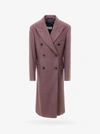 MAISON MARGIELA COAT