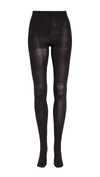 STEMS ESSENTIAL EDIT TIGHTS - SHEER & OPAQUE