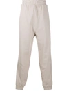 A-COLD-WALL* ELASTICATED WAIST TROUSERS