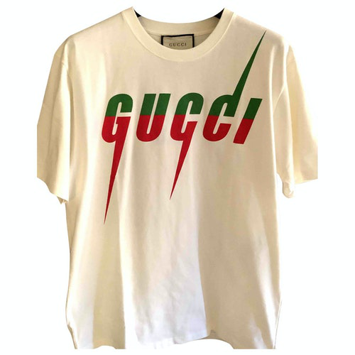 beige cotton t shirt