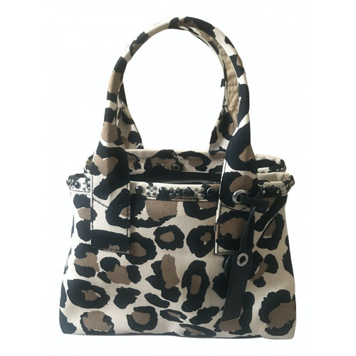 Marc Jacobs Bags Sale Ireland