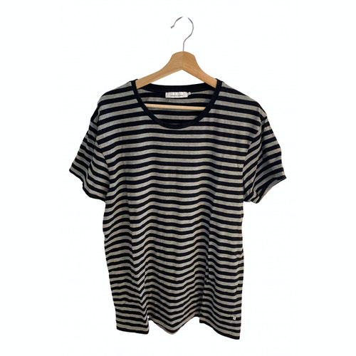 waltones overshirt samsoe