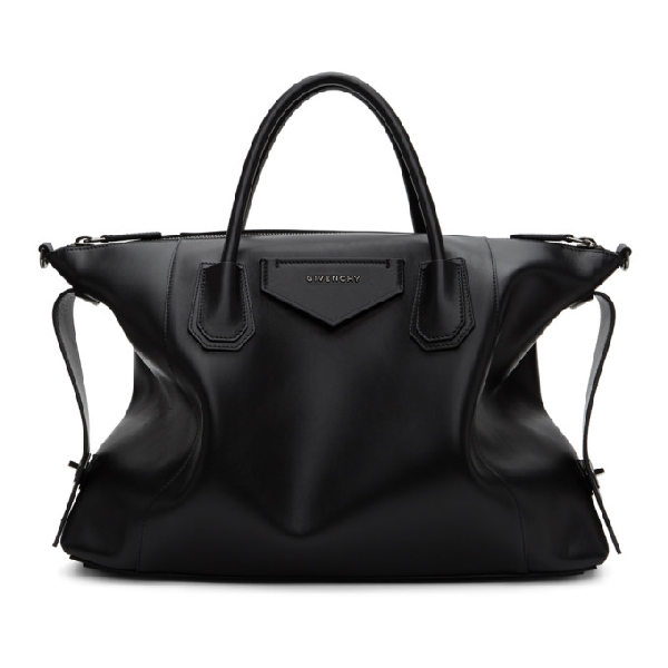 givenchy medium soft antigona
