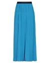 LIVIANA CONTI LONG SKIRTS,35445230RC 5