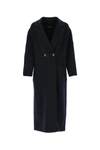 MAX MARA 'S MAX MARA ARGO COAT