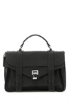 PROENZA SCHOULER PROENZA SCHOULER PS1 MEDIUM SHOULDER BAG