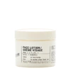 Le Labo Basil Face Lotion 60ml