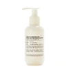 Le Labo Basil Face Cleansing Oil 125ml