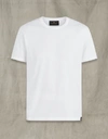 BELSTAFF SYDENHAM T-SHIRT,71140321J61N0132100002XL