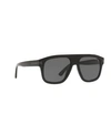 TOM FORD SUNGLASSES, 0TR001207