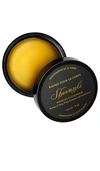 In Fiore Body Balm In Shevanti