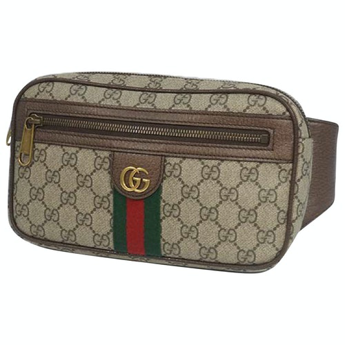 gucci ophidia clutch bag