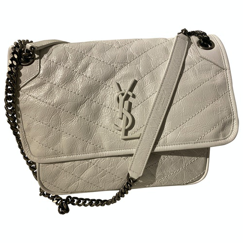 ysl pre owned